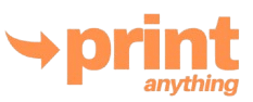 printanything.co
